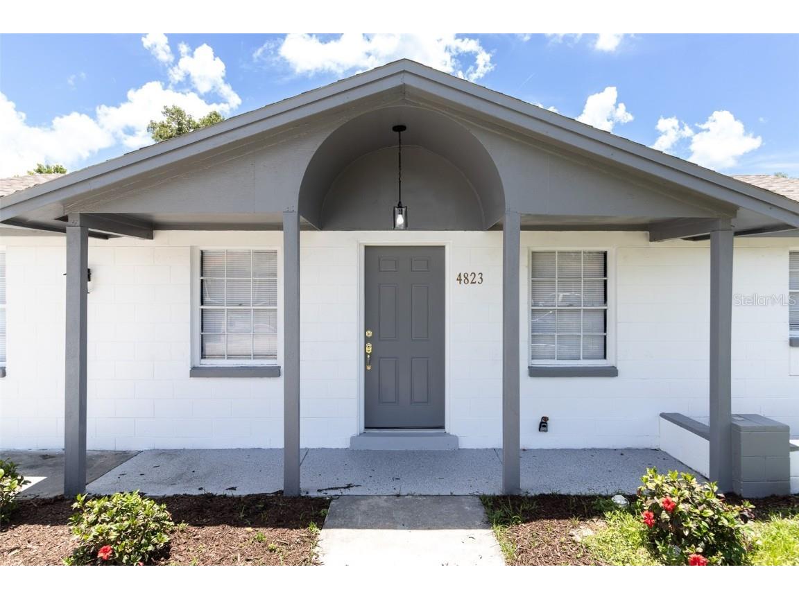 4823 Ashland Drive Tampa FL 33610 TB8398319 image1