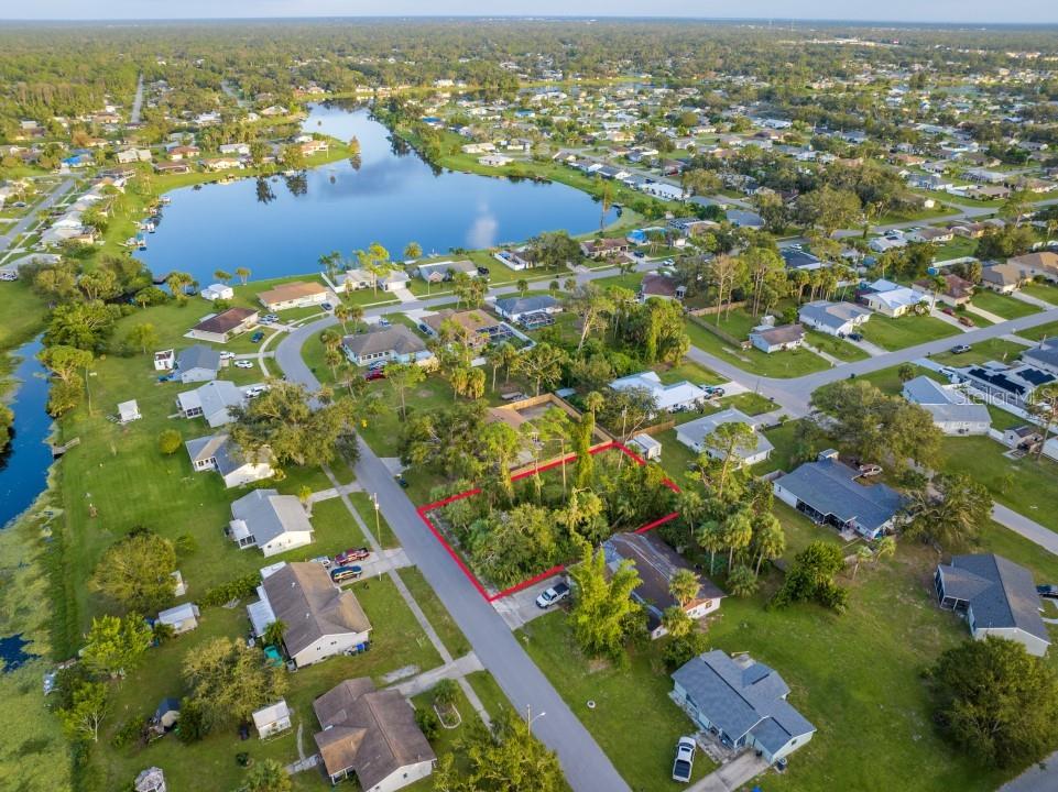 4823 Batchelor Avenue North Port FL 34287 O6177162 image1