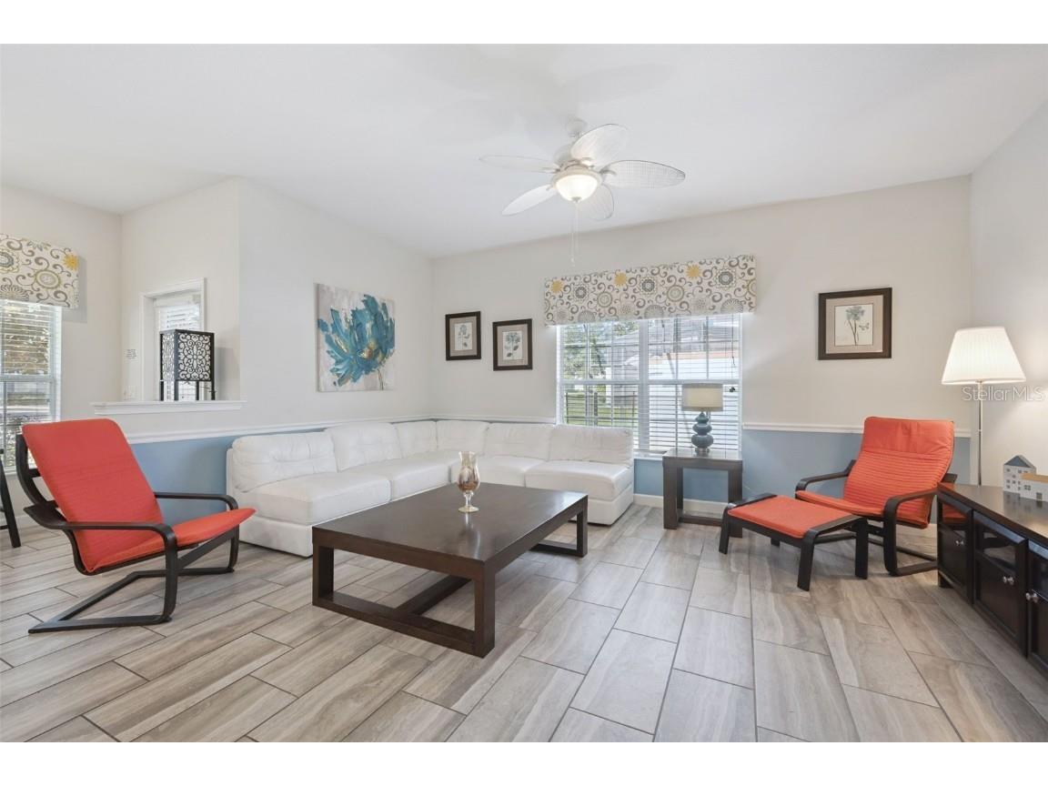 4823 Brier Rose Lane Kissimmee FL 34746 S5137833 image10