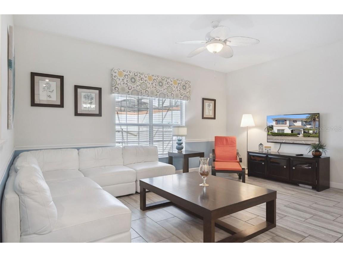 4823 Brier Rose Lane Kissimmee FL 34746 S5137833 image11