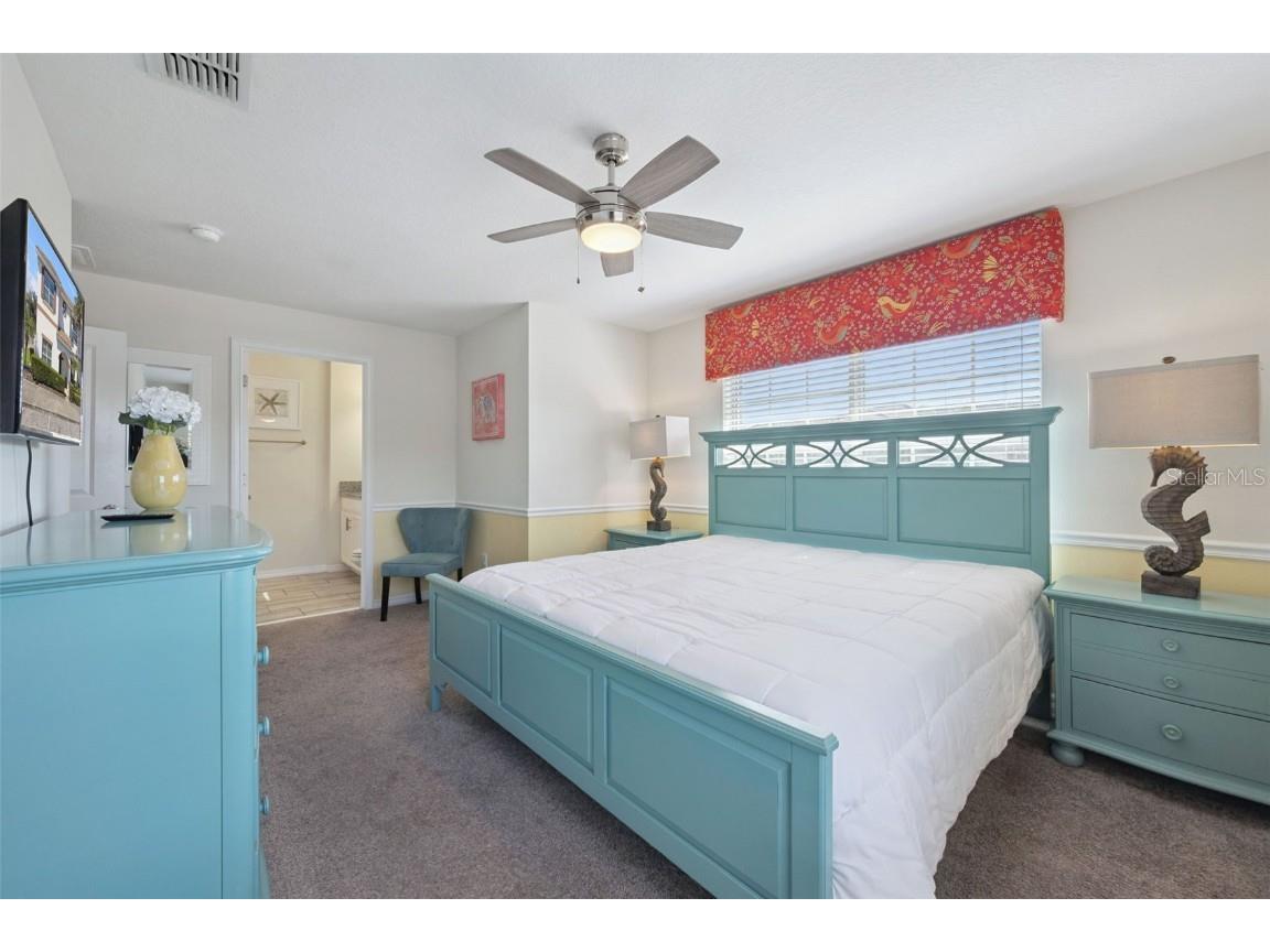 4823 Brier Rose Lane Kissimmee FL 34746 S5137833 image12