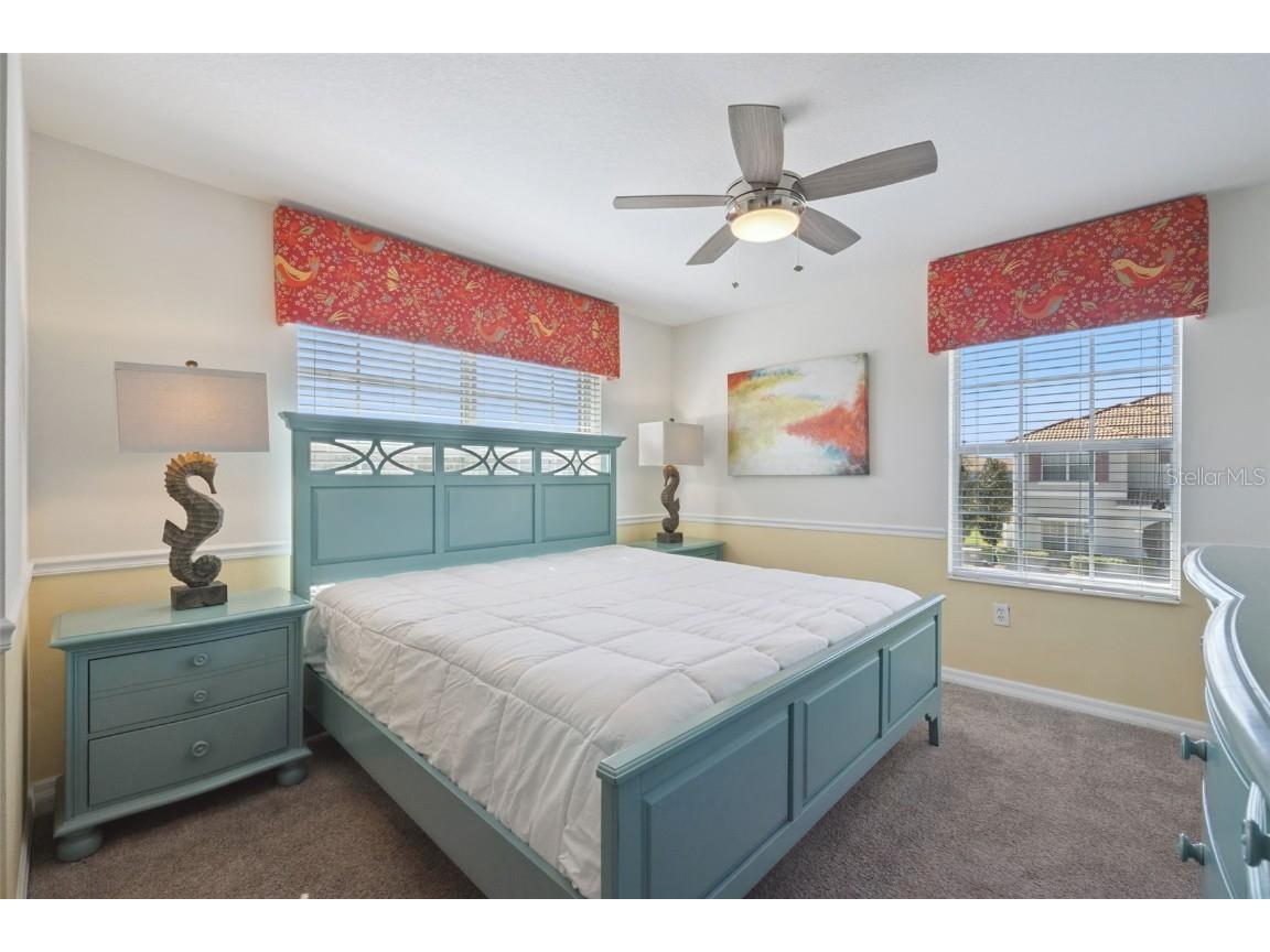 4823 Brier Rose Lane Kissimmee FL 34746 S5137833 image13