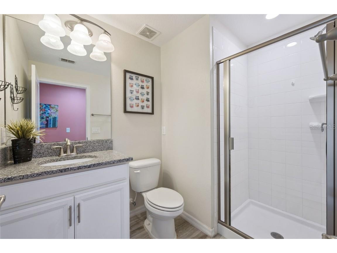 4823 Brier Rose Lane Kissimmee FL 34746 S5137833 image14