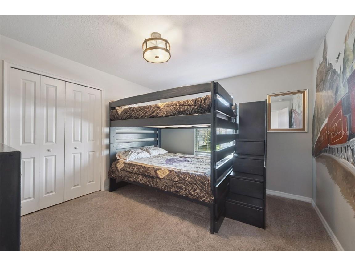 4823 Brier Rose Lane Kissimmee FL 34746 S5137833 image15