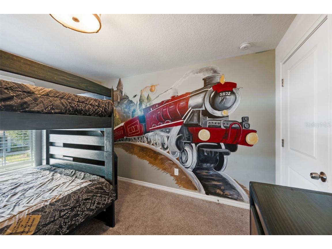 4823 Brier Rose Lane Kissimmee FL 34746 S5137833 image16