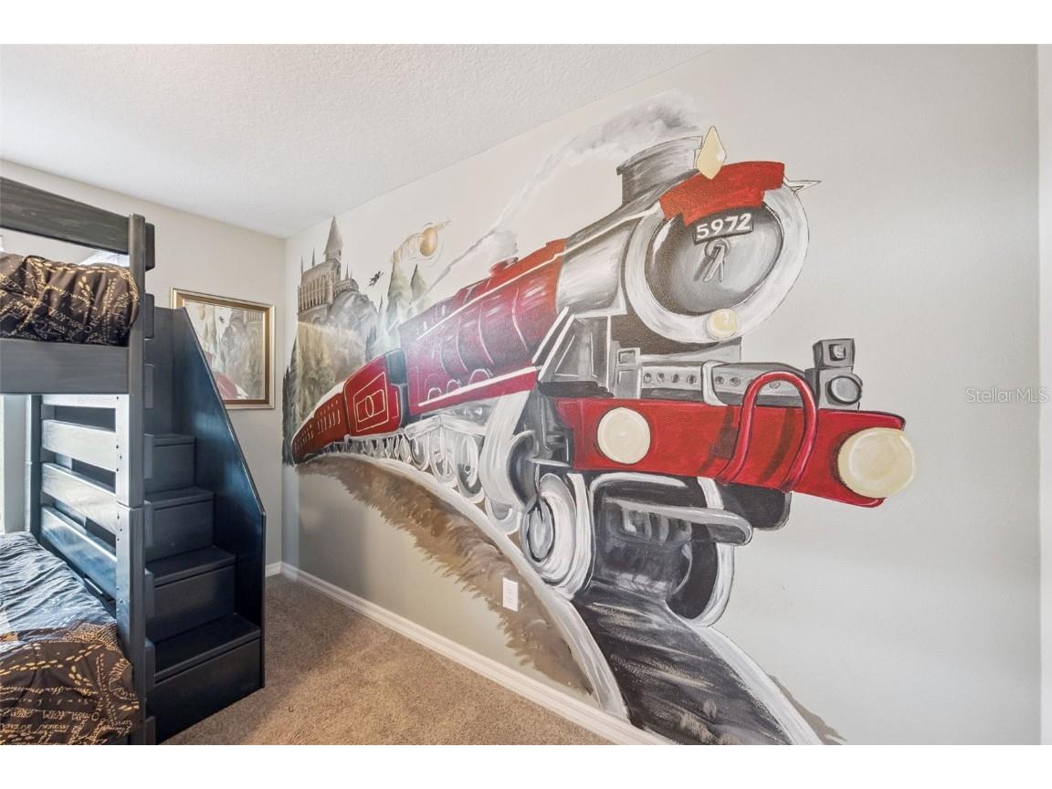 4823 Brier Rose Lane Kissimmee FL 34746 S5137833 image17