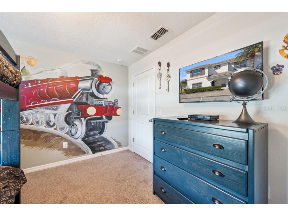 4823 Brier Rose Lane Kissimmee FL 34746 S5137833 image18