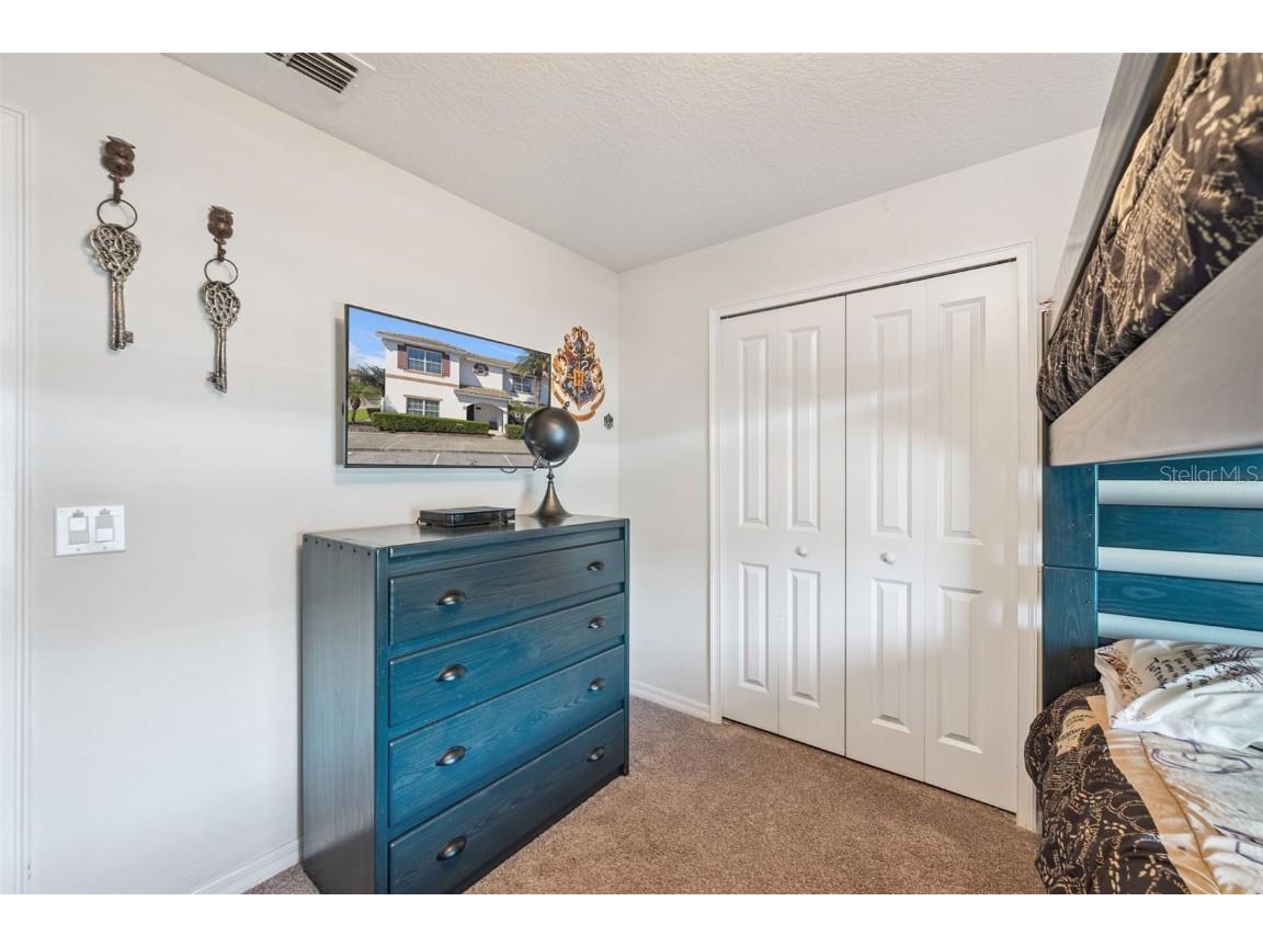 4823 Brier Rose Lane Kissimmee FL 34746 S5137833 image19