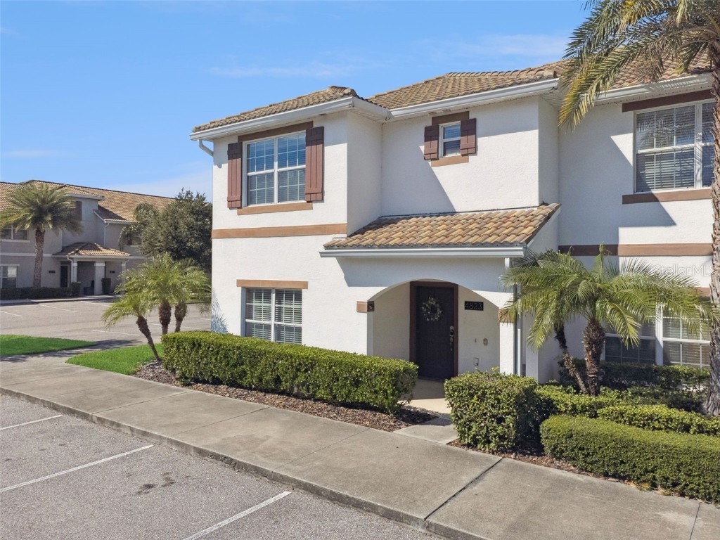 4823 Brier Rose Lane Kissimmee FL 34746 S5137833 image2