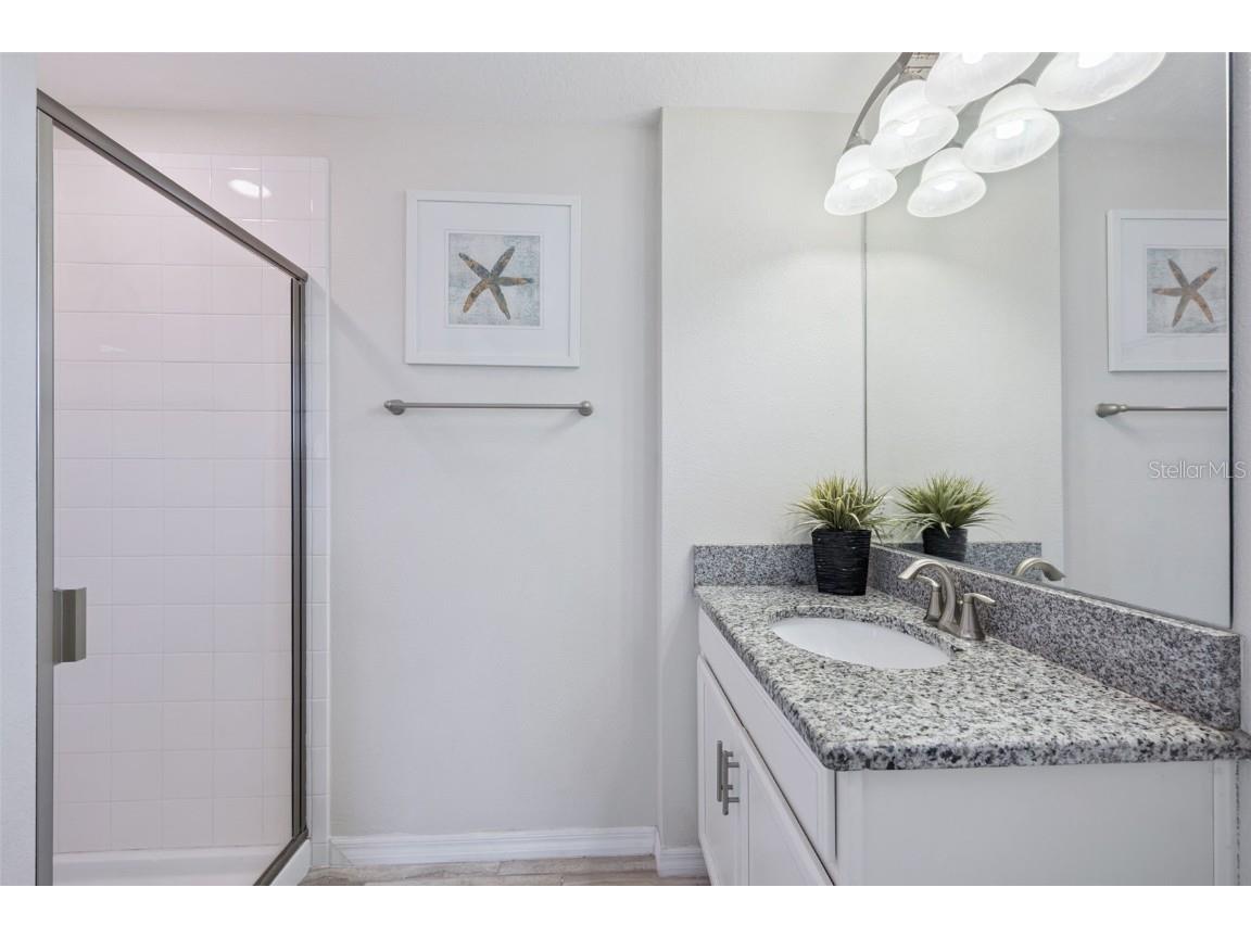 4823 Brier Rose Lane Kissimmee FL 34746 S5137833 image20