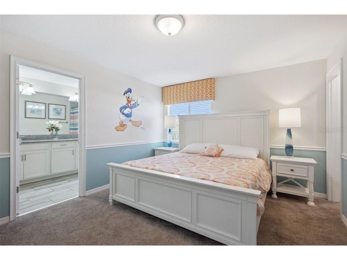 4823 Brier Rose Lane Kissimmee FL 34746 S5137833 image21