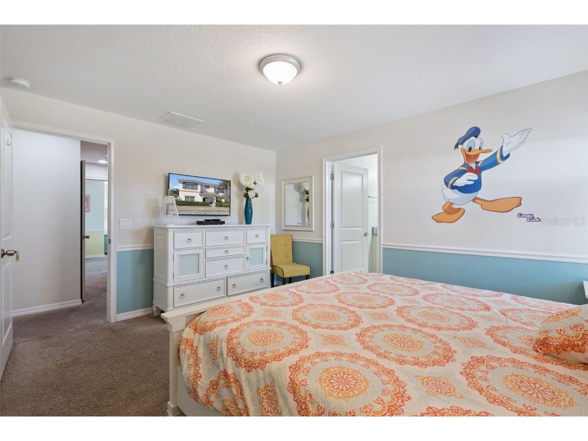 4823 Brier Rose Lane Kissimmee FL 34746 S5137833 image22