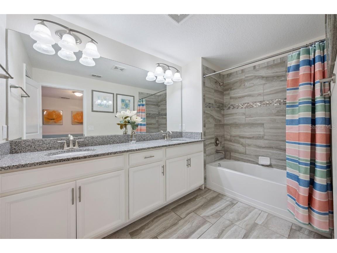 4823 Brier Rose Lane Kissimmee FL 34746 S5137833 image23