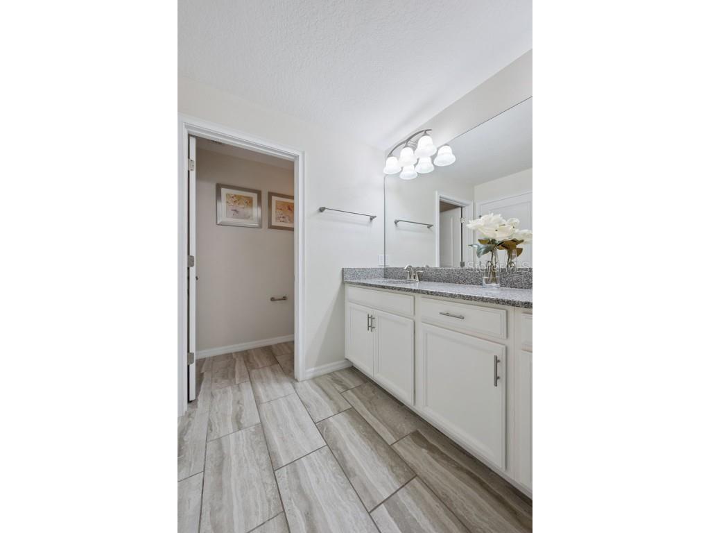 4823 Brier Rose Lane Kissimmee FL 34746 S5137833 image24