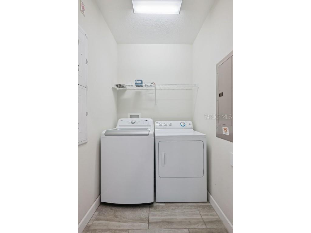 4823 Brier Rose Lane Kissimmee FL 34746 S5137833 image25