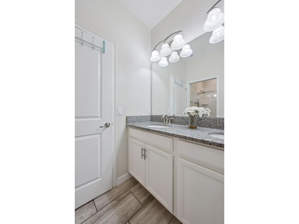 4823 Brier Rose Lane Kissimmee FL 34746 S5137833 image26