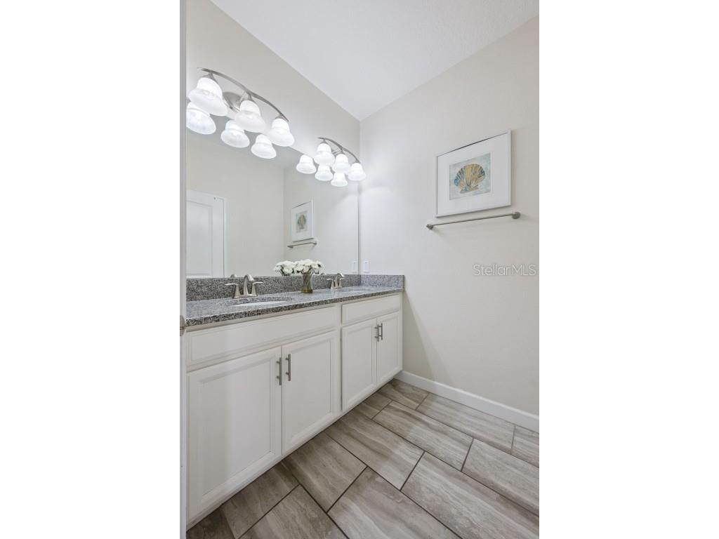 4823 Brier Rose Lane Kissimmee FL 34746 S5137833 image27