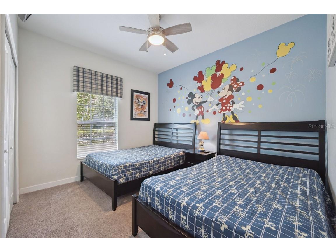 4823 Brier Rose Lane Kissimmee FL 34746 S5137833 image28