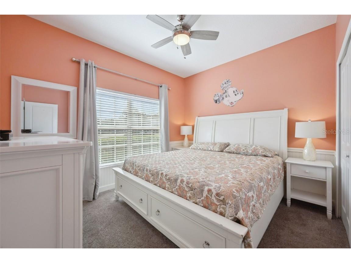 4823 Brier Rose Lane Kissimmee FL 34746 S5137833 image29