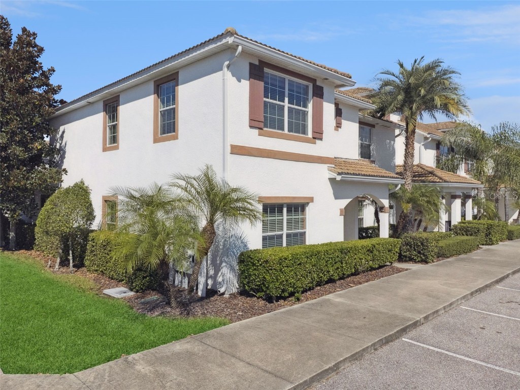 4823 Brier Rose Lane Kissimmee FL 34746 S5137833 image3