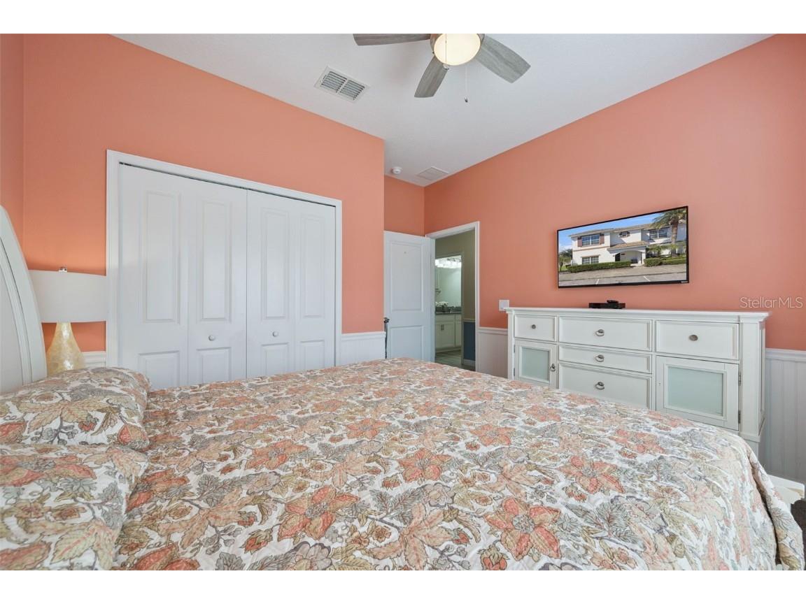 4823 Brier Rose Lane Kissimmee FL 34746 S5137833 image30