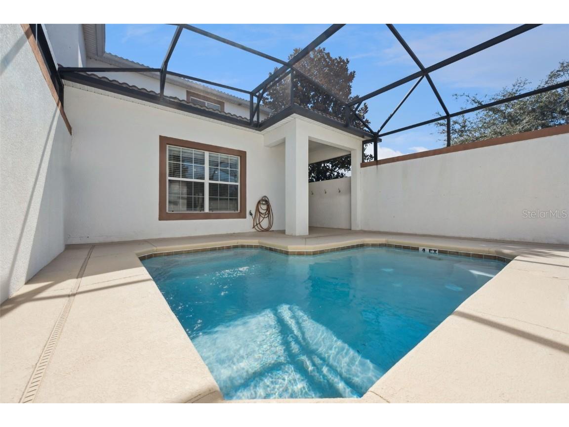 4823 Brier Rose Lane Kissimmee FL 34746 S5137833 image31