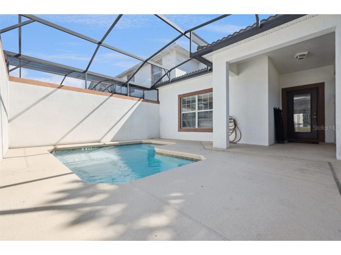 4823 Brier Rose Lane Kissimmee FL 34746 S5137833 image32