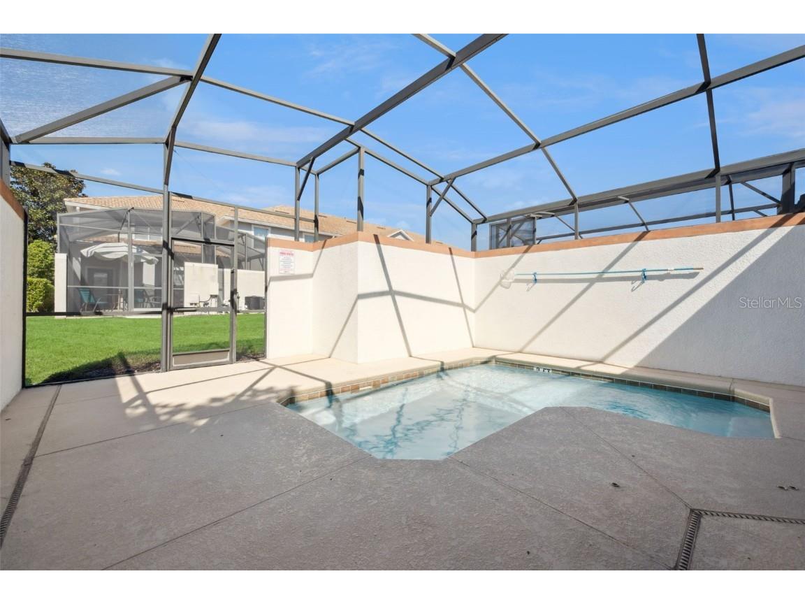 4823 Brier Rose Lane Kissimmee FL 34746 S5137833 image33