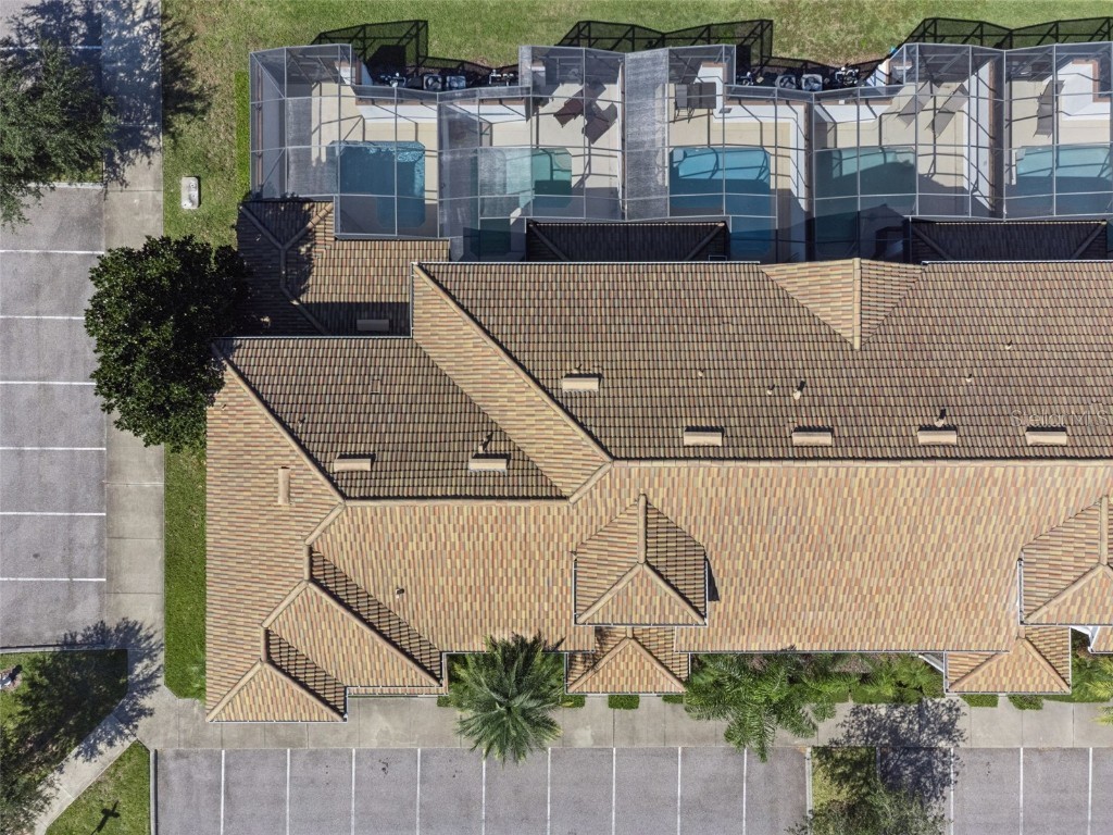 4823 Brier Rose Lane Kissimmee FL 34746 S5137833 image34