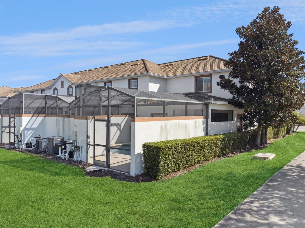 4823 Brier Rose Lane Kissimmee FL 34746 S5137833 image35