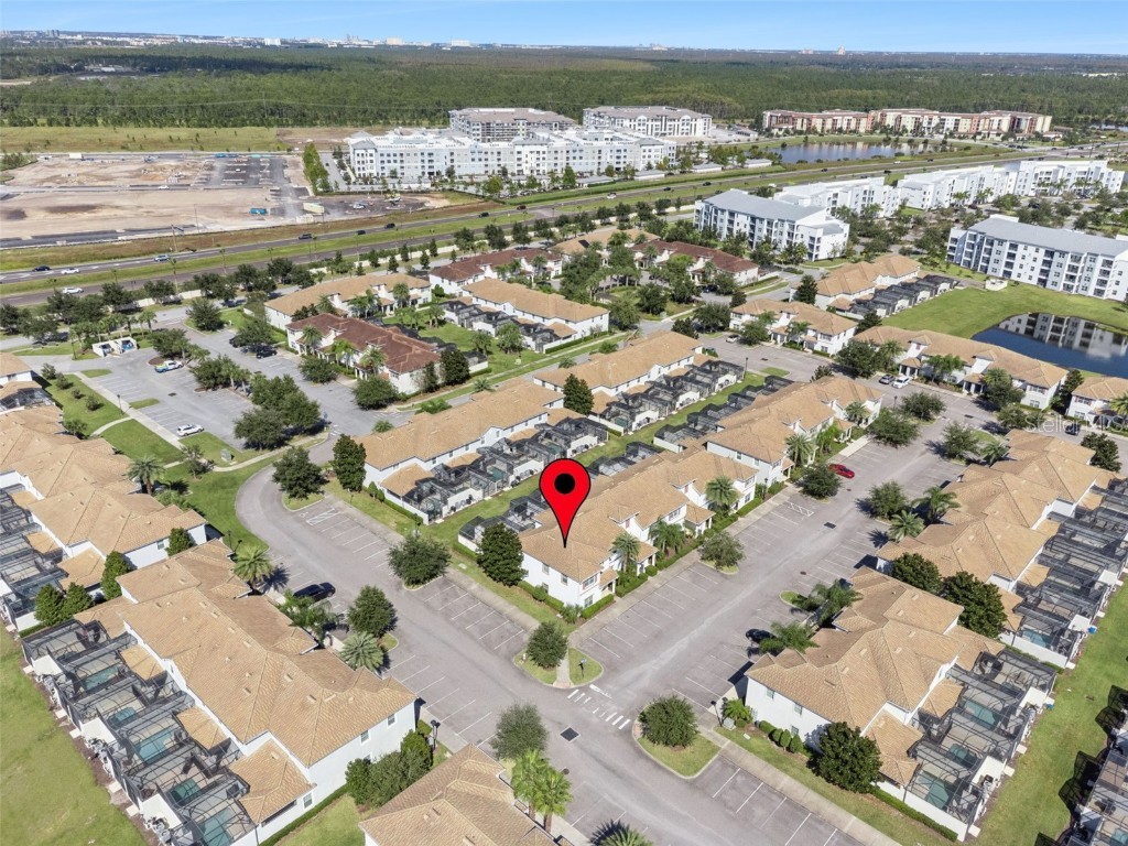 4823 Brier Rose Lane Kissimmee FL 34746 S5137833 image36