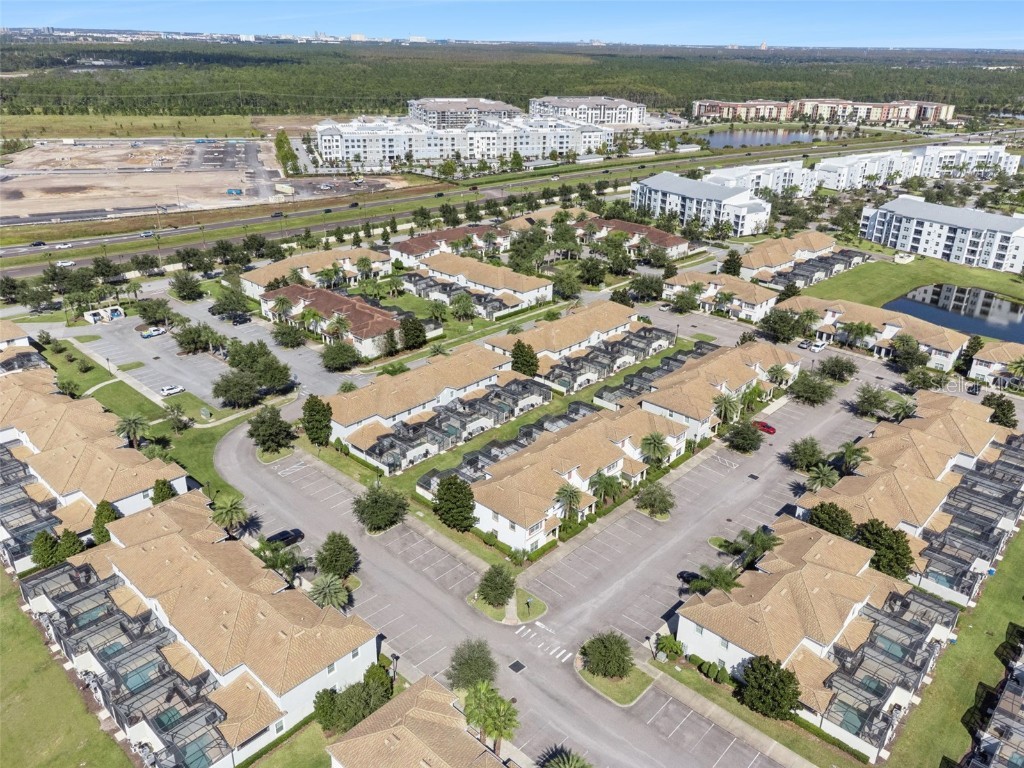 4823 Brier Rose Lane Kissimmee FL 34746 S5137833 image37