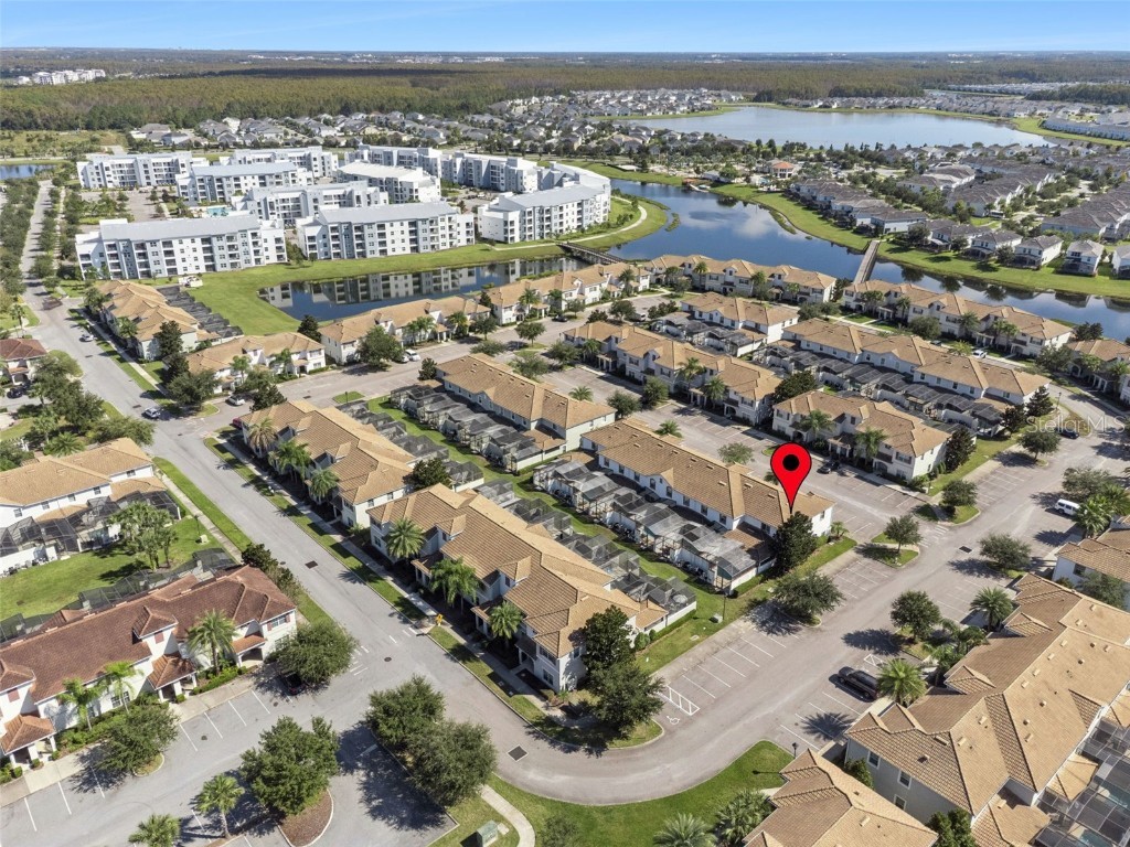 4823 Brier Rose Lane Kissimmee FL 34746 S5137833 image38