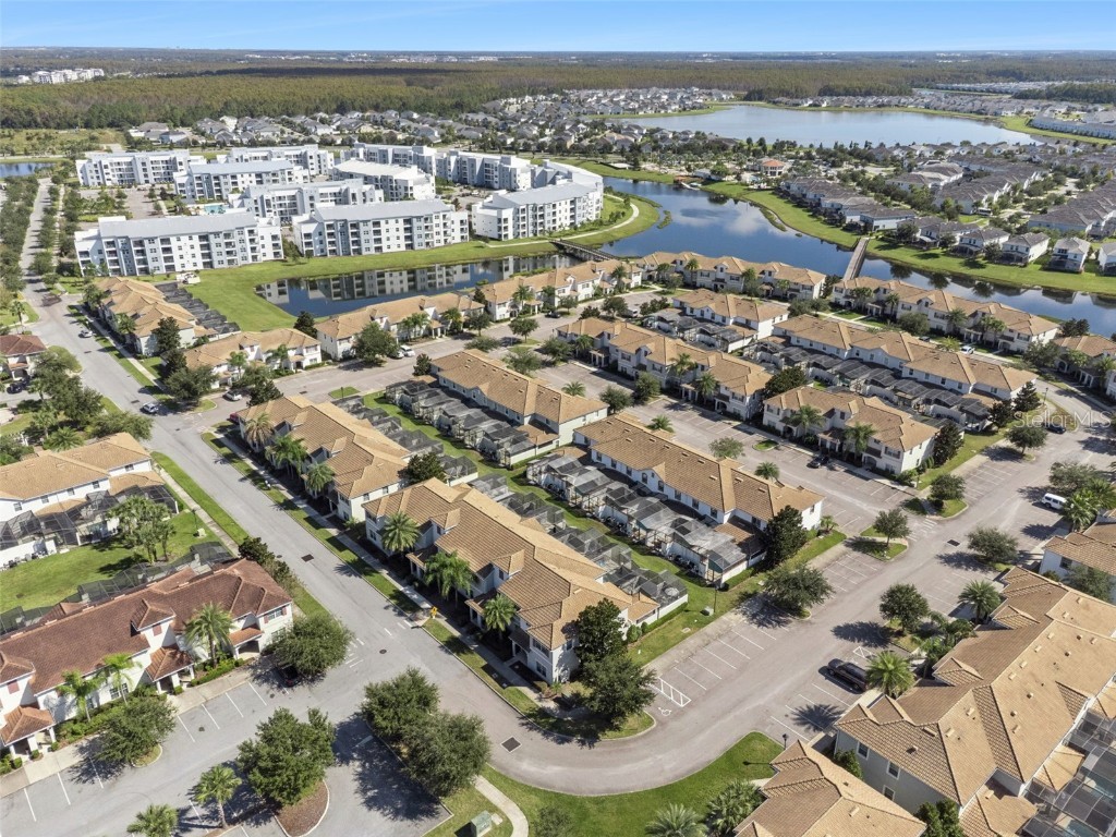 4823 Brier Rose Lane Kissimmee FL 34746 S5137833 image39