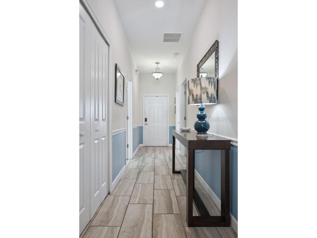 4823 Brier Rose Lane Kissimmee FL 34746 S5137833 image4