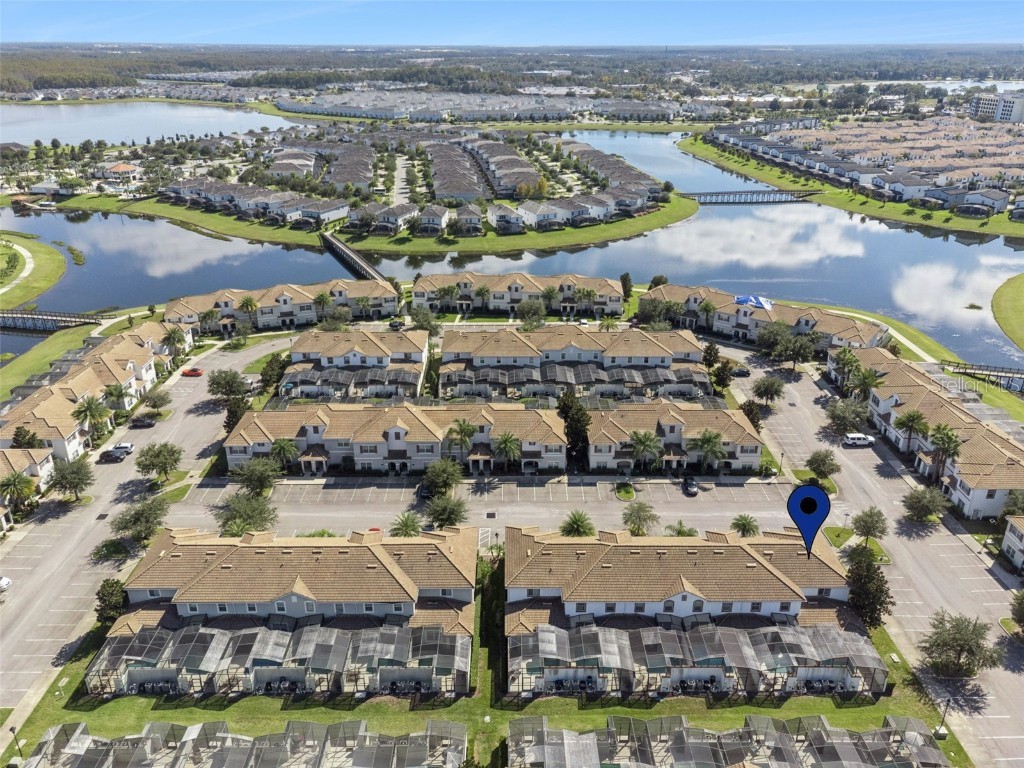 4823 Brier Rose Lane Kissimmee FL 34746 S5137833 image40