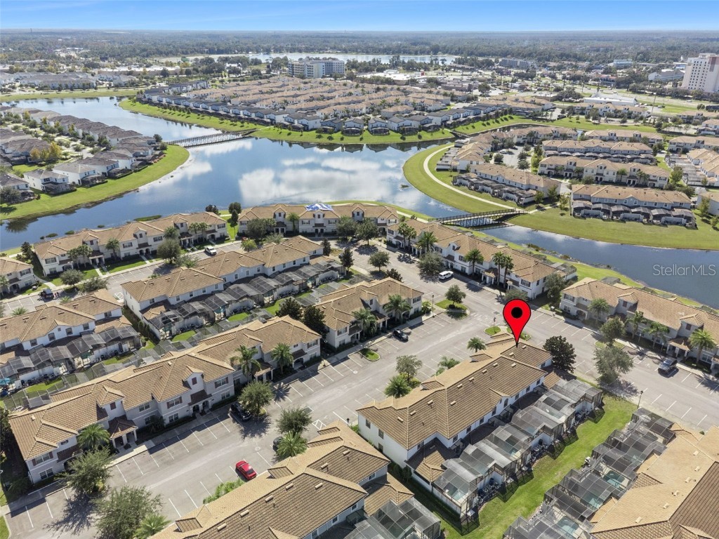 4823 Brier Rose Lane Kissimmee FL 34746 S5137833 image42