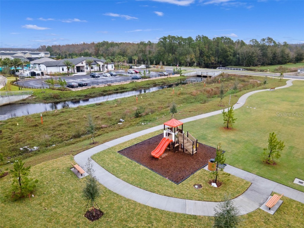 4823 Brier Rose Lane Kissimmee FL 34746 S5137833 image46