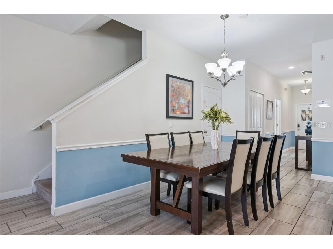 4823 Brier Rose Lane Kissimmee FL 34746 S5137833 image5