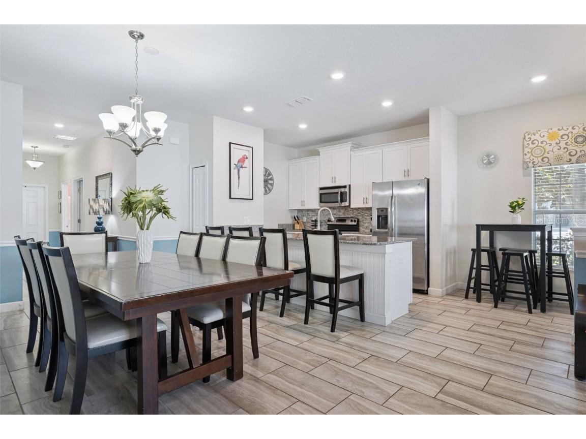 4823 Brier Rose Lane Kissimmee FL 34746 S5137833 image6