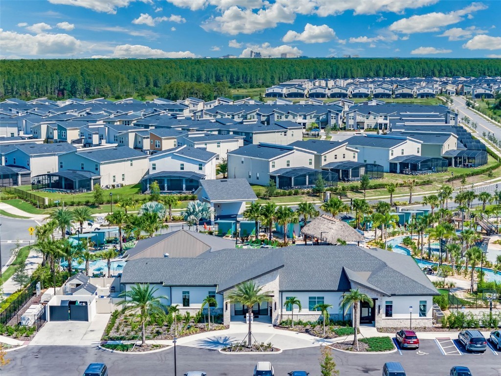 4823 Brier Rose Lane Kissimmee FL 34746 S5137833 image62