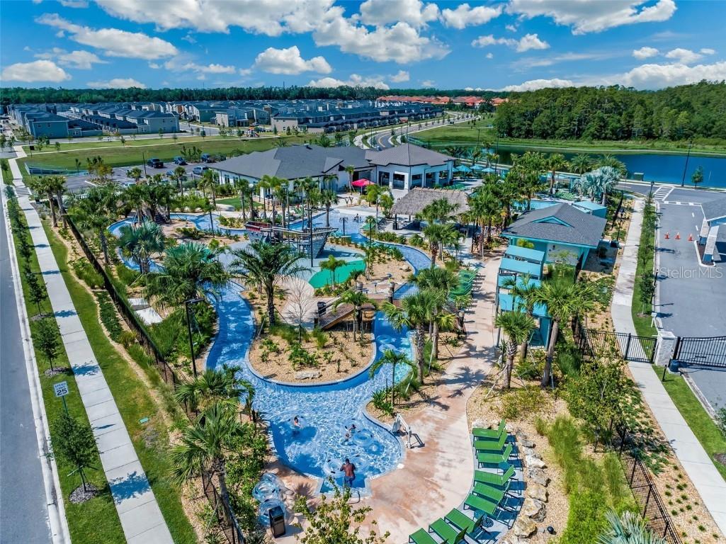 4823 Brier Rose Lane Kissimmee FL 34746 S5137833 image64