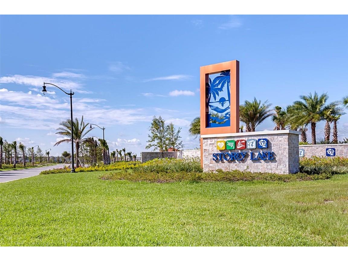 4823 Brier Rose Lane Kissimmee FL 34746 S5137833 image65