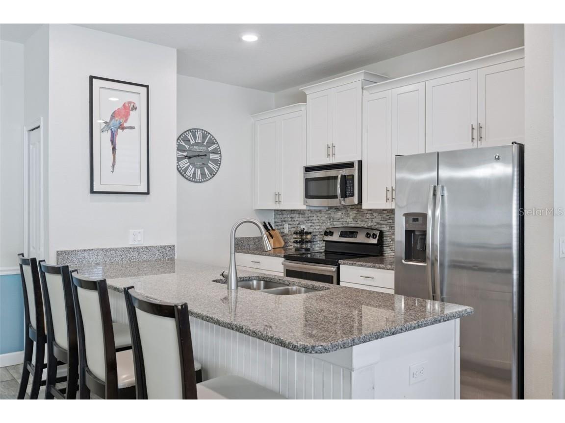 4823 Brier Rose Lane Kissimmee FL 34746 S5137833 image7