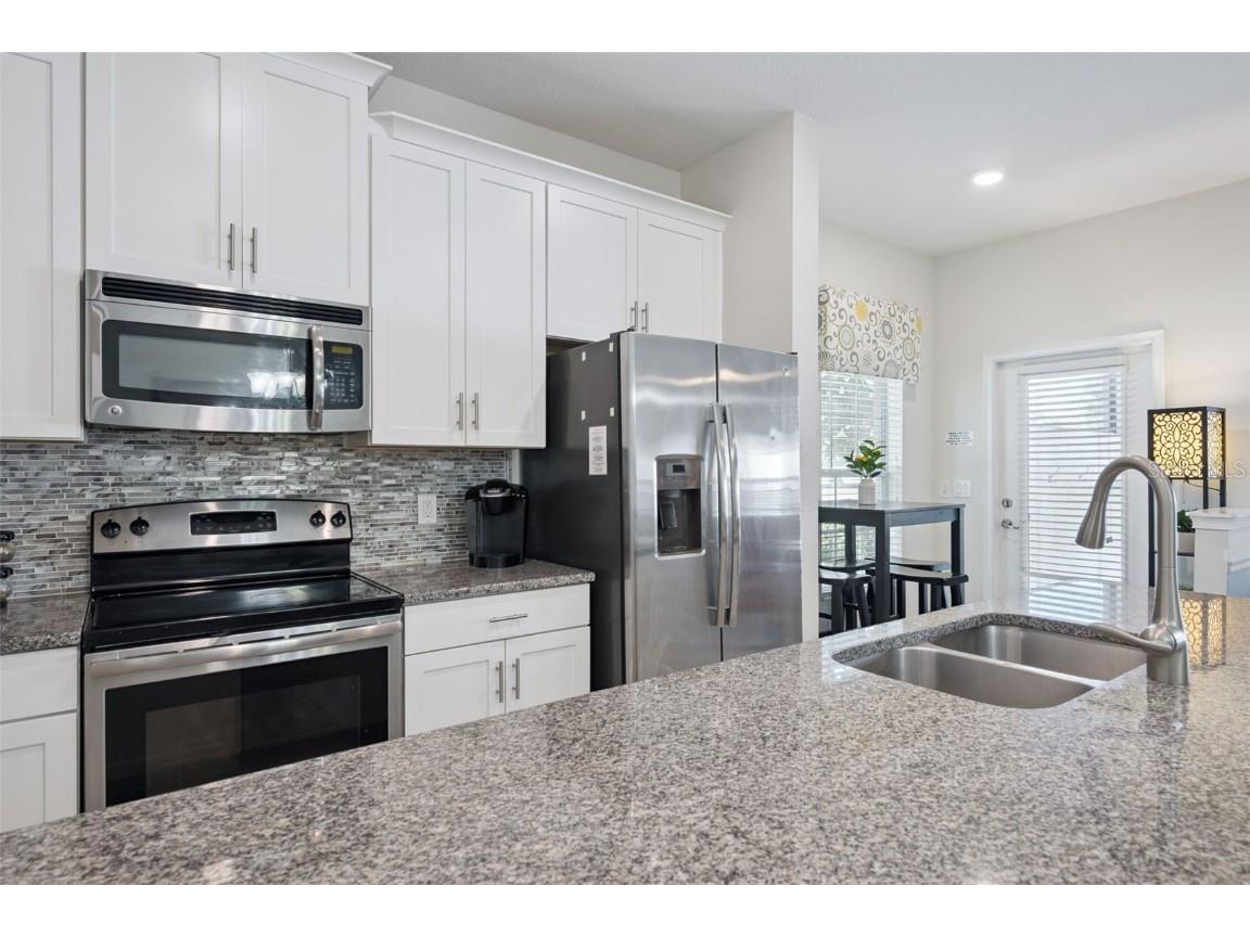 4823 Brier Rose Lane Kissimmee FL 34746 S5137833 image8