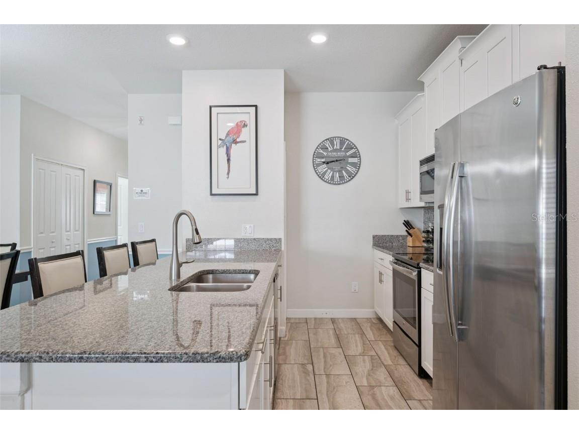 4823 Brier Rose Lane Kissimmee FL 34746 S5137833 image9