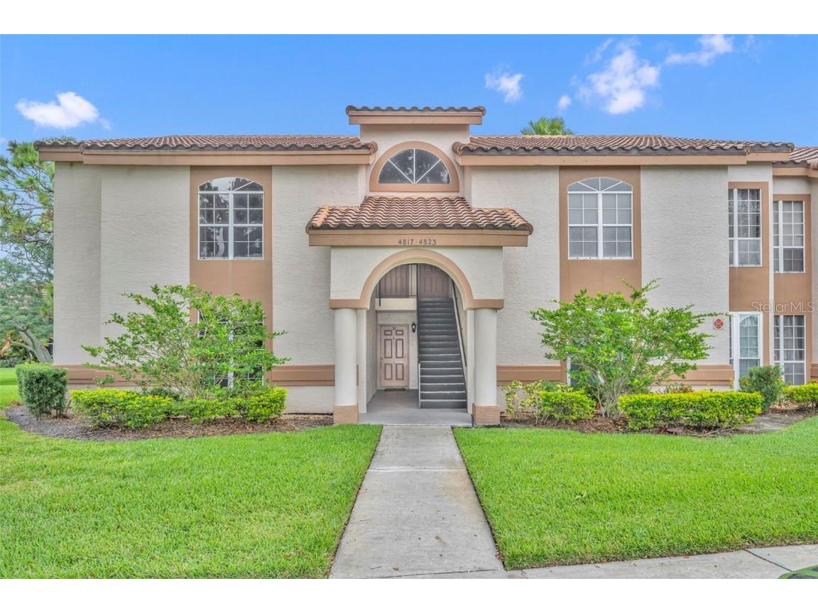 4823 Brighton Terrace #F Orlando FL 32811 O6348500 image1