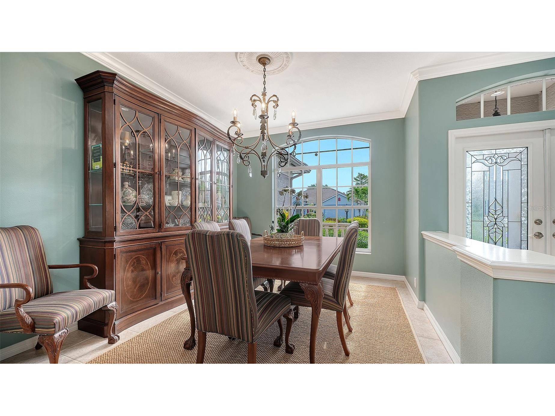 4823 Carrington Circle Sarasota FL 34243 A4687377 image12