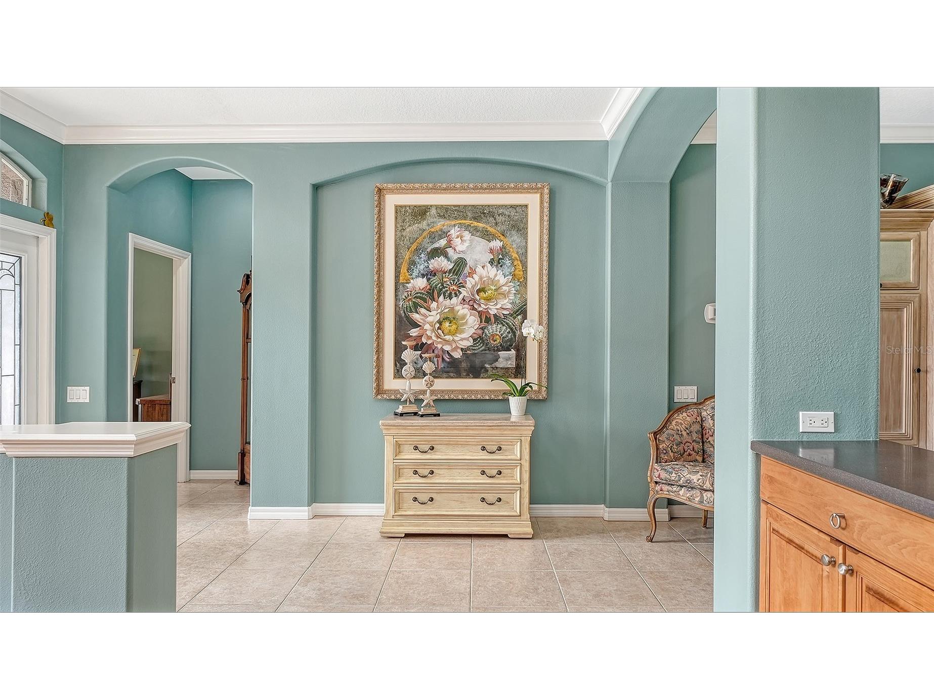 4823 Carrington Circle Sarasota FL 34243 A4687377 image13