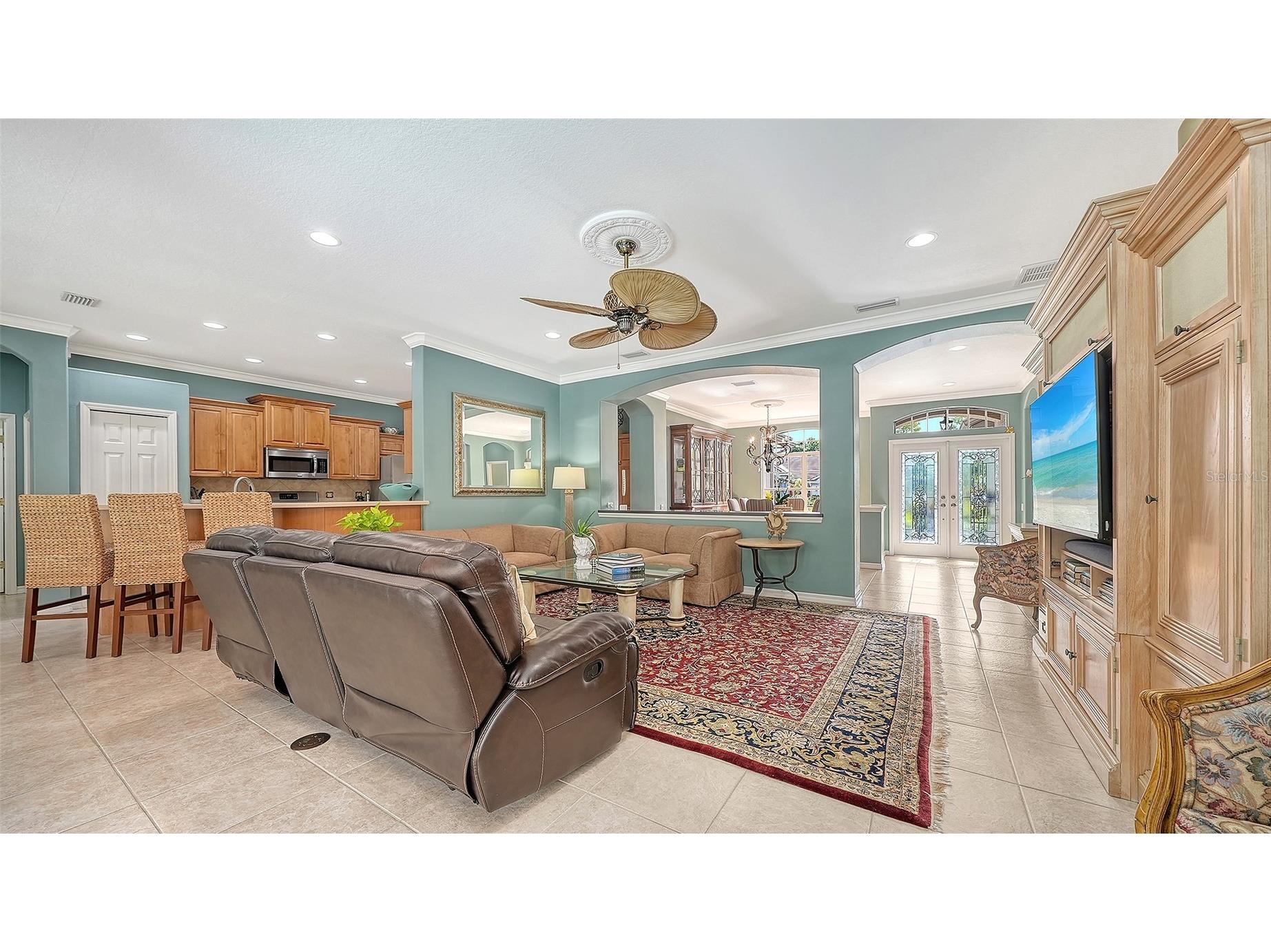 4823 Carrington Circle Sarasota FL 34243 A4687377 image19